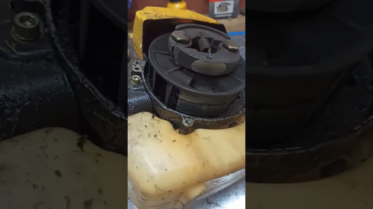 #сервис #мастерская смотреть онлайн