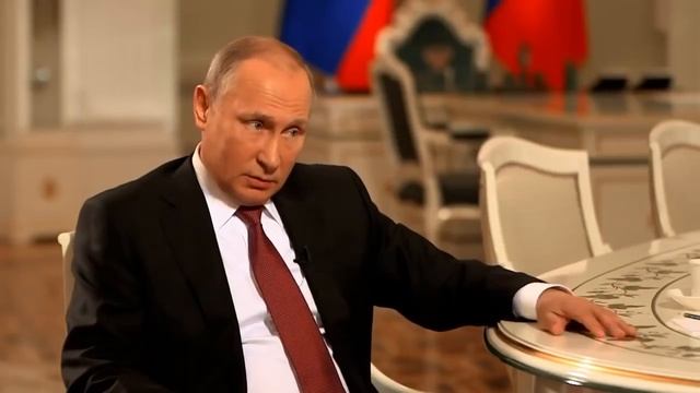 Денис Портнягин Герой России смотреть онлайн