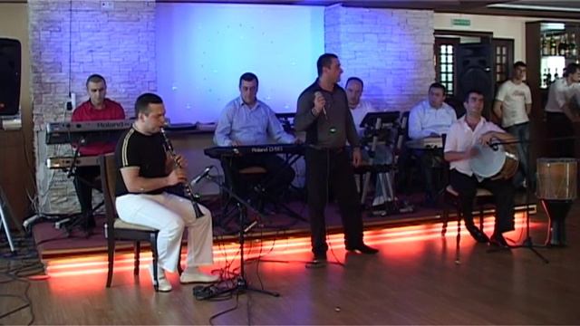 HOVO ROSTOV смотреть онлайн