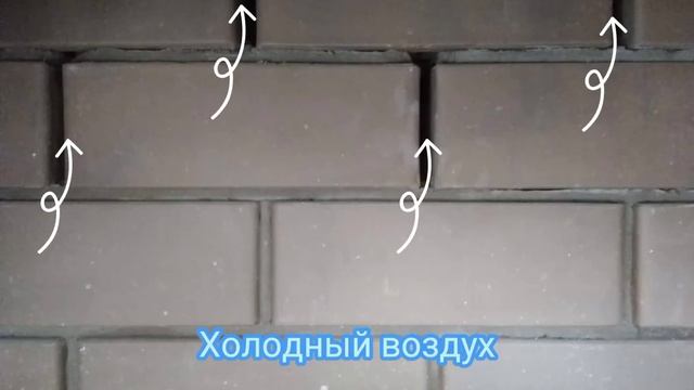 Теплый камин с функцией барбекю смотреть онлайн
