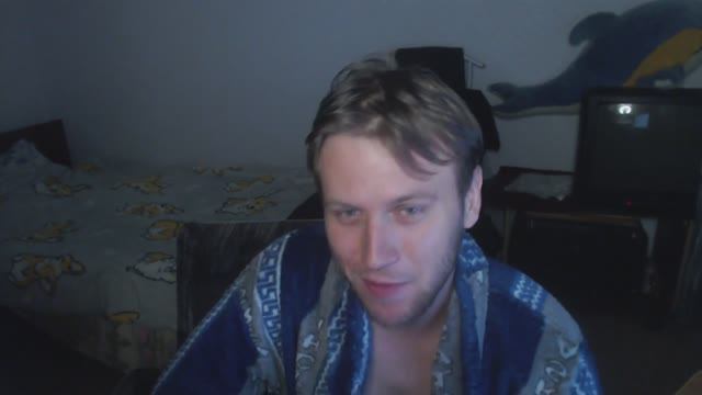 ПСИХОПАТ и СОЦИОПАТ в чем разница ?