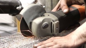 HARLEY-DAVIDSON V-ROD | Полное восстановление