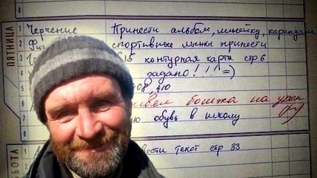 ТОП самых-самых! 20 СМЕШНЫХ ЗАМЕЧАНИЙ В ШКОЛЬНЫХ ДНЕВНИКАХ смотреть онлайн