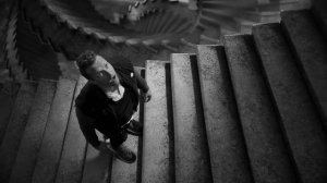 Клип Coldplay X Selena Gomez - Let Somebody Go (Official Video)