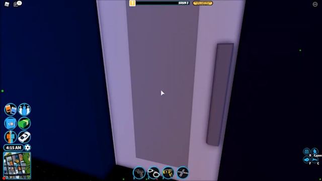 ? Новые дома и квартиры! | Roblox Jailbreak, Новая Обнова