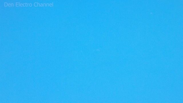 Что делать если вздулся конденсатор? смотреть онлайн