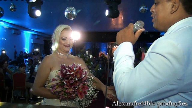 Casamento toni a canção смотреть онлайн