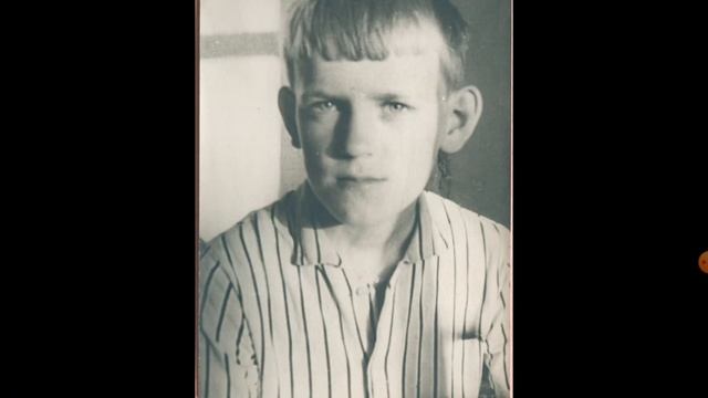 28 октября 2023 г.Фото с родственниками смотреть онлайн