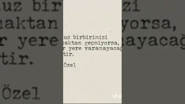 Atilla İLHAN - AYSEL GİT BAŞIMDAN смотреть онлайн