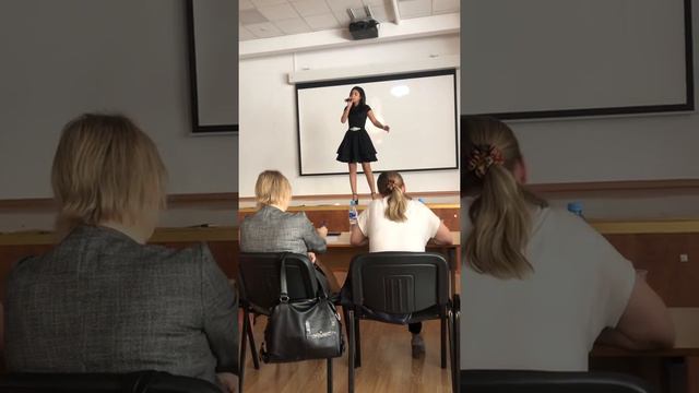 I will always love you//Марианна смотреть онлайн