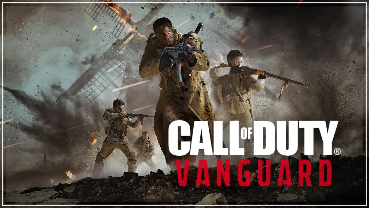 ИГРОФИЛЬМ C #игрофильм #callofdu [4K] ➤ Полное Прохождение Игры На Русском Без Комментариев ➤ На PS5 смотреть онлайн