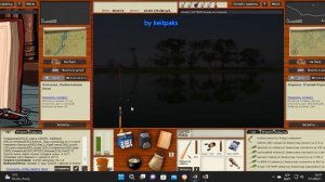 РР3 БОРНЕО ЗМЕЕГОЛОВ ЗОЛОТАЯ КОБРА