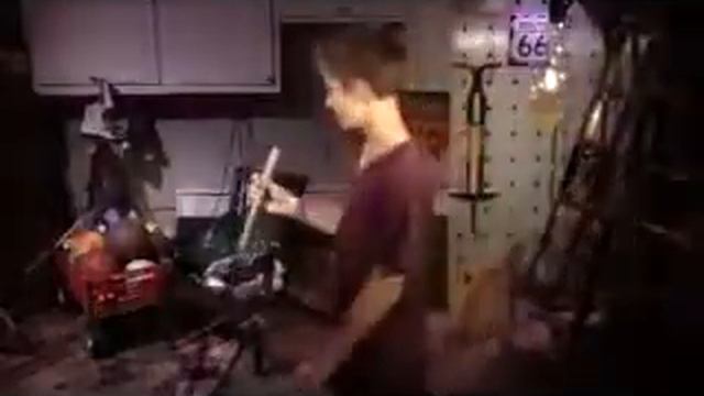 luke benward - everyday hero (official music video) смотреть онлайн