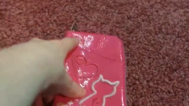 Мои чехлы на айфон часть 2