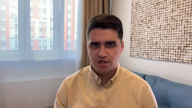 Учим Делать Искусно