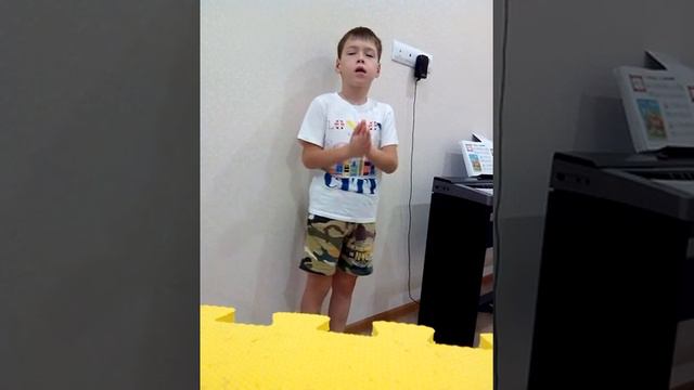Задание №3 вариант 3 смотреть онлайн