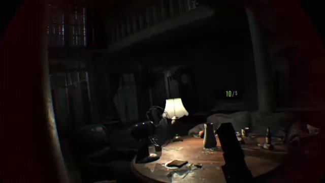 Xx_-TRixZz-_xX's Live PS4 Broadcast смотреть онлайн