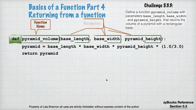 SNHU IT 140 Module Five 23EW5 смотреть онлайн