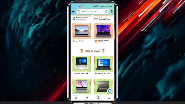 ??Amazon Great Indian Festival 2021 | ??Biggest Loot on Amazon Great Indian Sale 2021 Laptop Offers смотреть онлайн