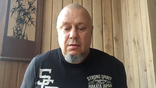 История одного прокурора / Андрей Кочергин смотреть онлайн