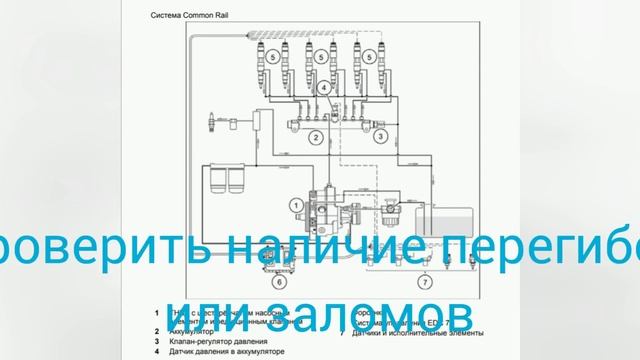 523470 FMI смотреть онлайн