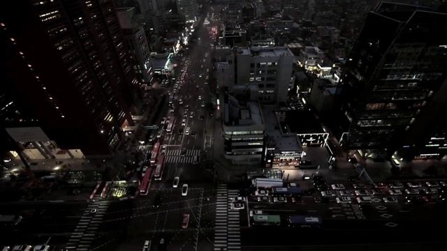 УАЗ «Патриот» в мае 2022 года вошел в ТОП-25 российских бестселлеров смотреть онлайн