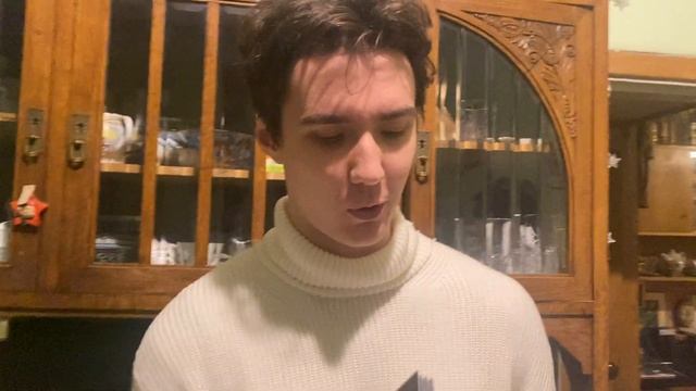 Первые варяги. Пётр Гусев, Белла Гусарова смотреть онлайн