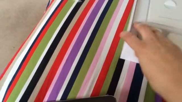 Unboxing iPad mini retina display смотреть онлайн