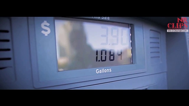 AVK ft. Lola Tatlyan - Звезде по имени Солнце [NR clips] (Новые Рэп Клипы 2015) смотреть онлайн