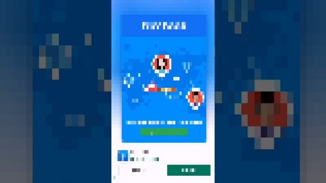 Игры от Ивангая! Баги фейлы? Обязательно смотреть онлайн