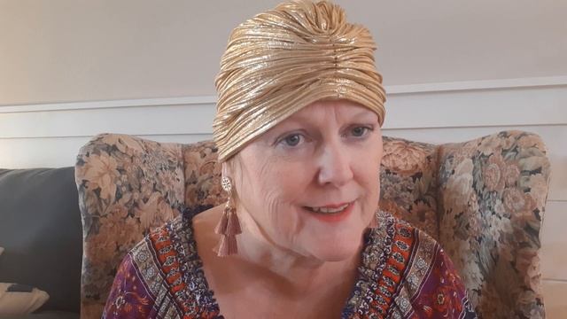 Taurus Goddess Power Oracle Reading 9/5 - 9/11 '21 смотреть онлайн