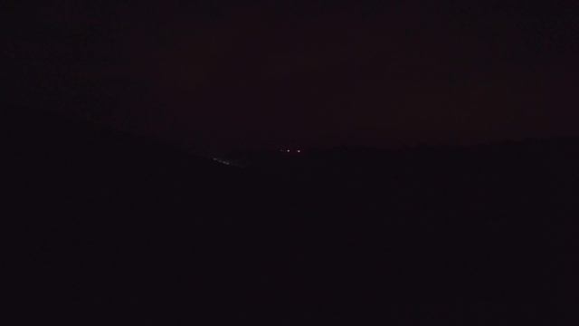 Alla Lighting's S-HCR H13 9008 H4 9005 HB3 9006 HB4 H8 H9 H11 LED Headlight Bulbs | 10,000 Lumens смотреть онлайн