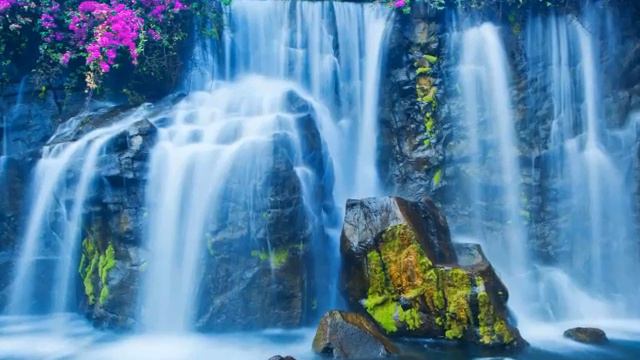 Летний день смотреть онлайн