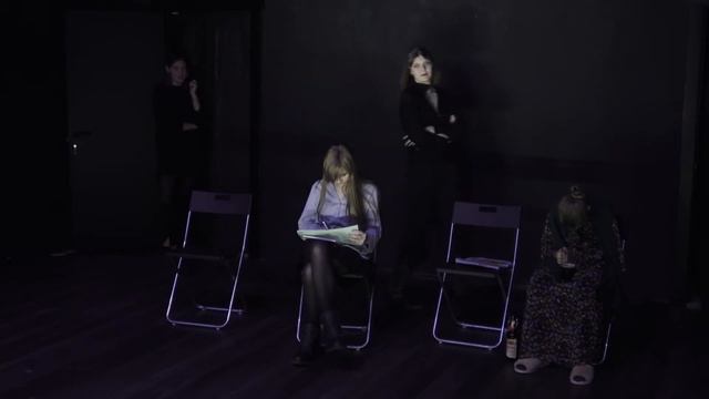 ВЛИЯНИЕ ГАММА ЛУЧЕЙ НА БЛЕДНО-ЖЁЛТЫЕ НОГОТКИ