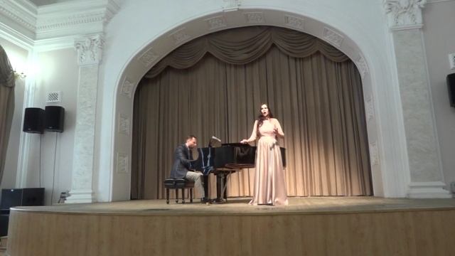 Элеонора Попова смотреть онлайн