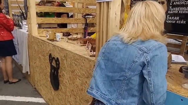 Живите в Петербурге. Harley days.Часть 2. смотреть онлайн