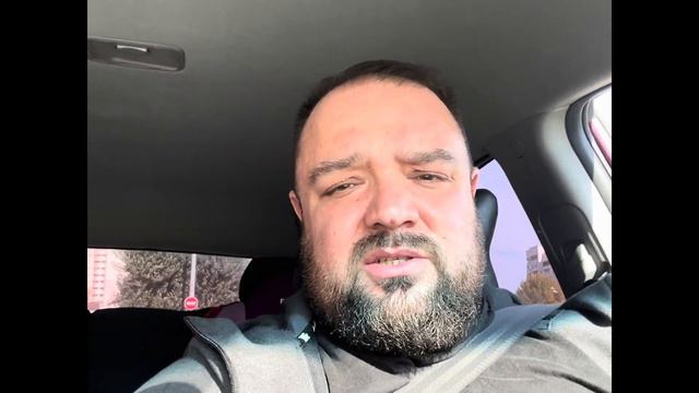 Что делать? Я пока не знаю… полное видео #худею смотреть онлайн