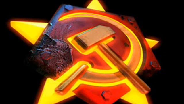 Command & Conquer Yuri Revenge Music #2 смотреть онлайн