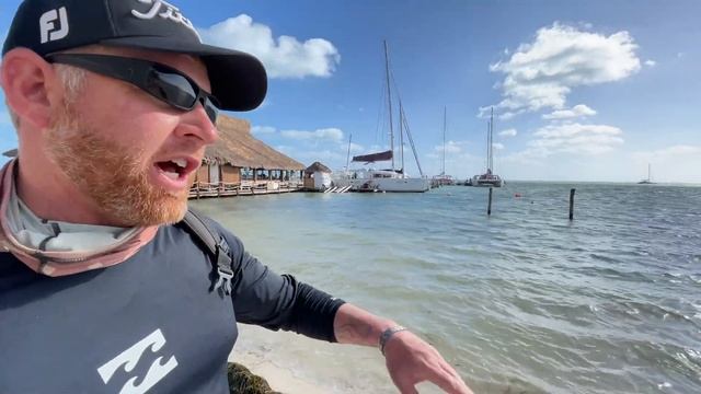 Cancun Mexico Travel Guide: Things To Do Cancun