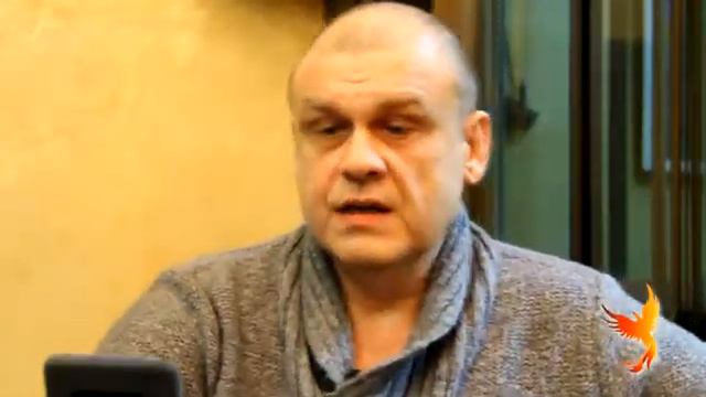 Психология. Система выживания