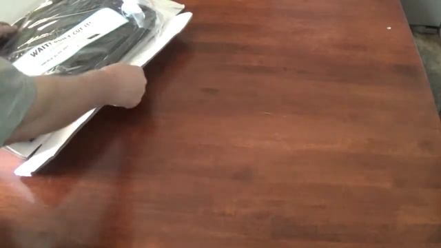 Unboxing of my new System 76 Bonobo WS смотреть онлайн