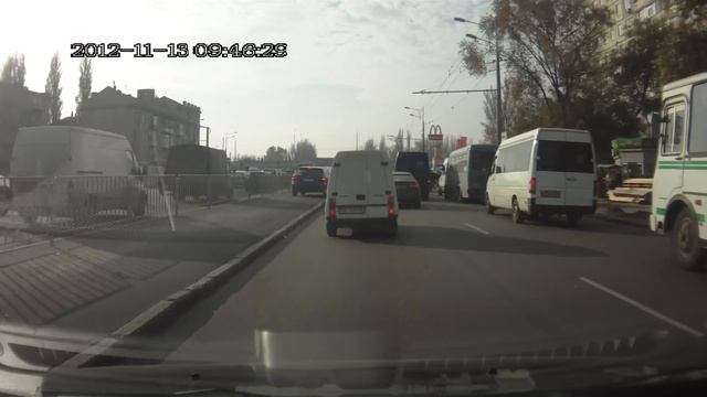 Торопыга на Venza смотреть онлайн