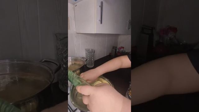 Рецензии на Фильмы