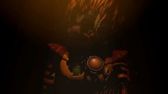 O Documentário de Five Nights at Freddy's. смотреть онлайн