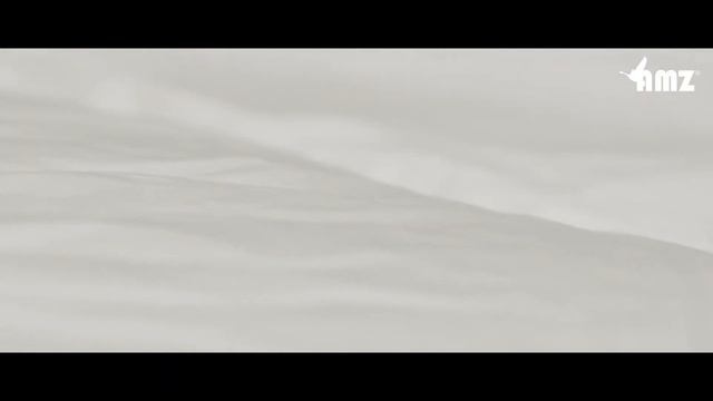 Kolekcja AMZ Organic Cotton - kołdry i poduszki z puchu 90% смотреть онлайн