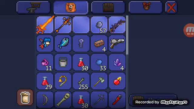 Пройти стено плоть смотреть онлайн