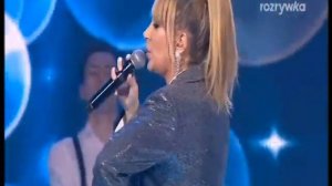 IN GRID - TU ES FOUTU  - LIVE, POLAND 2021