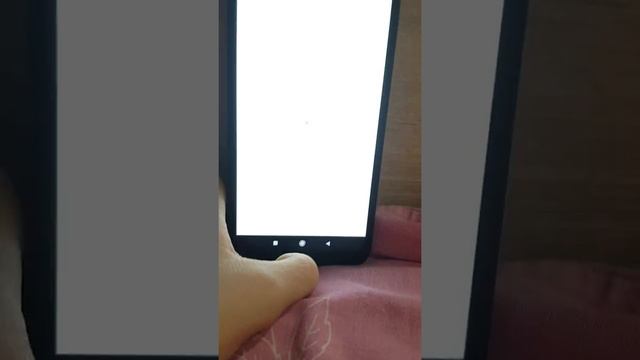 Что находится в моём телефоне? смотреть онлайн