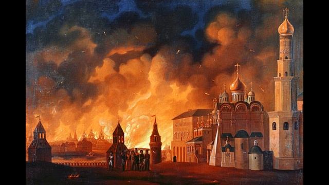 Клеветникам России смотреть онлайн