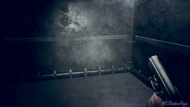 RESIDENT EVIL 7 GOLD EDITION Gameplay Walkthrough Episode 9 | MADHOUSE | Zero Damage, Zero Deaths смотреть онлайн